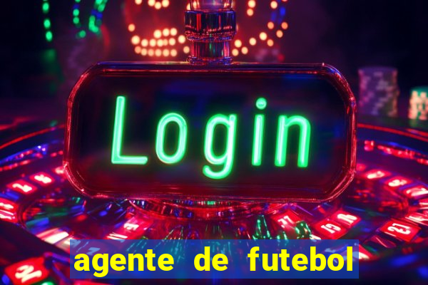 agente de futebol apk mod dinheiro infinito 3.5 9